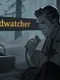 Birdwatcher