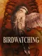 Birdwatching