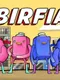Birfia