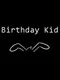 Birthday Kid