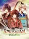 Birushana: Winds of Fate
