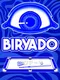 Biryado