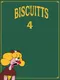 Biscuitts 4