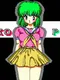 Bishoujo Noriko
