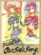 Bishoujo Shashinkan Bangai-Hen: OutSide Story