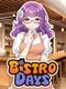 Bistro Days