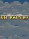 Bit Battles