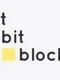Bit Bit Blocks