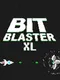 Bit Blaster XL