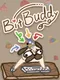 Bit Buddy