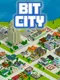 Bit City