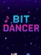 Bit Dancer