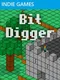 Bit Digger
