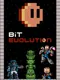 Bit Evolution