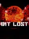 Bit Lost