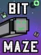 Bit Maze