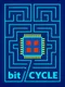 Bit//Cycle