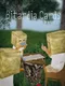 Bitardia Cards: Memes of 2ch