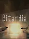 Bitardia