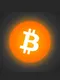 Bitcoin Bounce