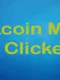 Bitcoin Man Clicker