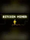 Bitcoin Miner
