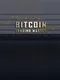 Bitcoin Trading Master