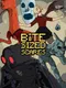 Bite-Sized Scares