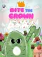 Bite the Crown