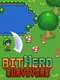 BitHero Survivors