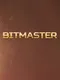 BitMaster