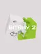 BitRay2