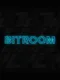 Bitroom