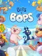 Bits & Bops