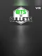 Bits n Bullets