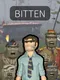 Bitten!