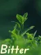 Bitter