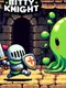 Bitty Knight