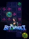 BitVault