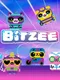 Bitzee