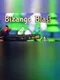 Bizango Blast