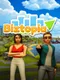 Biztopia