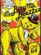 Bizy Beezzzz