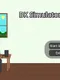 BK Simulator