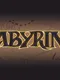 Blabyrinth