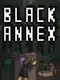 Black Annex