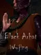 Black Arhat: Wujing