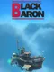 Black Baron