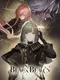 Black Beacon