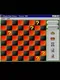 Black Box Chess